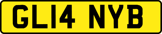 GL14NYB