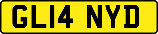 GL14NYD