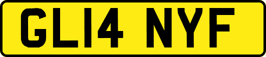 GL14NYF