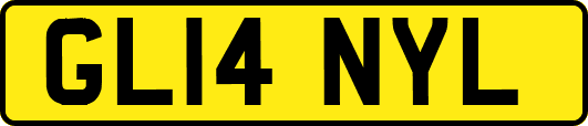 GL14NYL