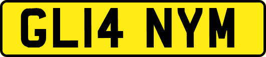 GL14NYM