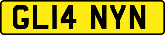 GL14NYN