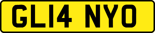 GL14NYO