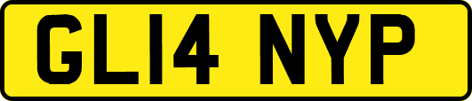 GL14NYP
