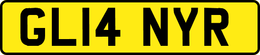GL14NYR
