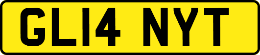 GL14NYT
