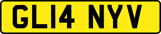 GL14NYV