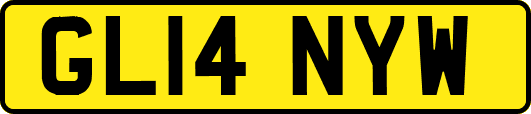 GL14NYW