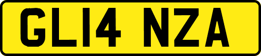 GL14NZA