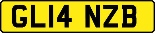 GL14NZB