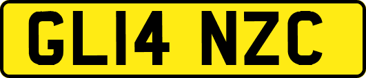 GL14NZC