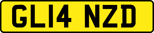 GL14NZD