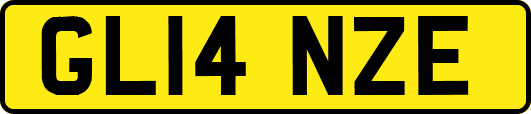 GL14NZE