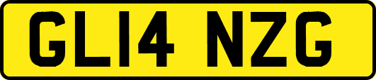 GL14NZG