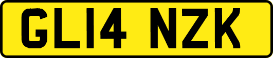 GL14NZK