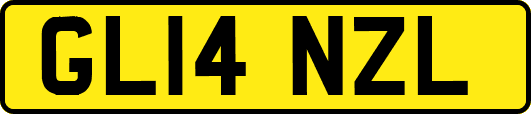 GL14NZL