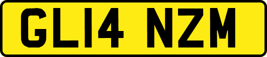 GL14NZM