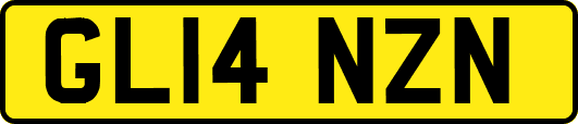 GL14NZN