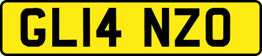 GL14NZO