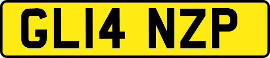 GL14NZP