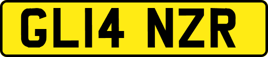 GL14NZR