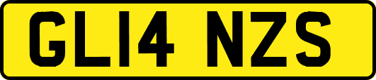 GL14NZS
