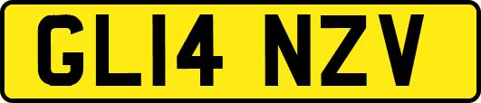GL14NZV