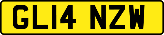 GL14NZW
