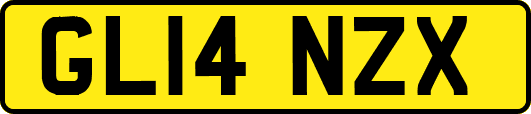 GL14NZX