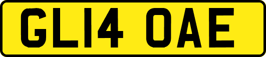 GL14OAE