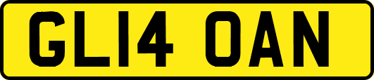 GL14OAN