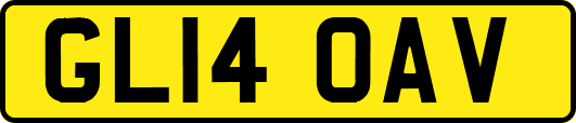 GL14OAV