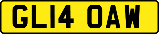 GL14OAW