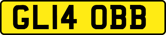 GL14OBB