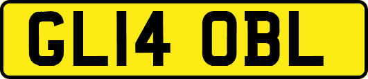 GL14OBL