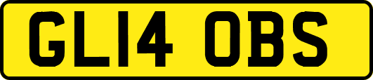 GL14OBS