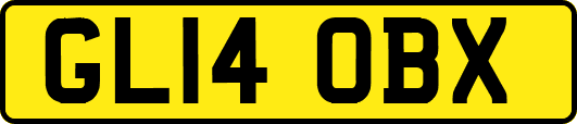 GL14OBX