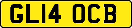 GL14OCB