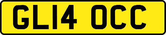 GL14OCC