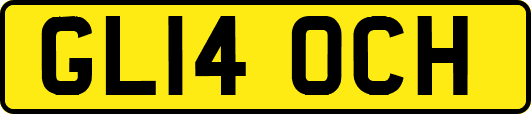 GL14OCH