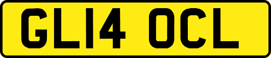 GL14OCL