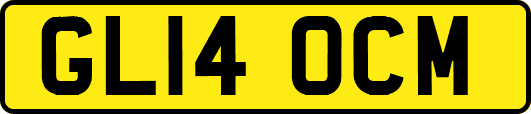GL14OCM