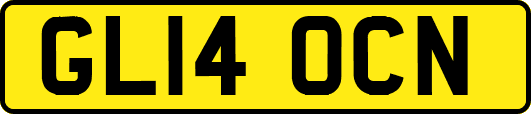 GL14OCN