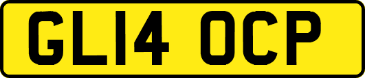 GL14OCP