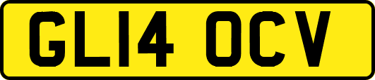 GL14OCV