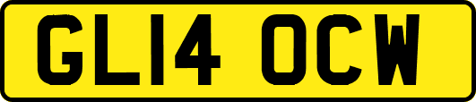 GL14OCW