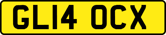 GL14OCX