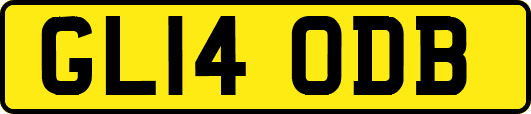 GL14ODB