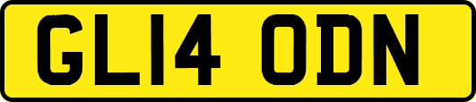 GL14ODN