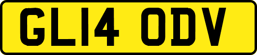 GL14ODV